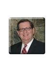 Baltimore Real Estate Lawyer Jerald B Lurie
