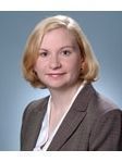 Jennifer Sutherland Lubinski