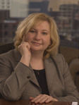 Baltimore City County Ethics Lawyer Jennifer Sutherland Lubinski