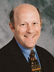 Lee Edward Herman