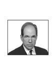 Baltimore Venture Capital Lawyer Walter G Lohr JR
