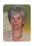 Elizabeth Diane m Littlepage