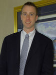 Michael Christopher Lind