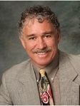 Michael J Lichtenstein