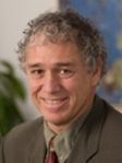 Bethesda Bankruptcy Lawyer Michael J Lichtenstein