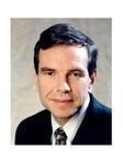 North Carolina  Lawyer Christopher E Leon