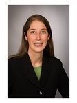 Orleans County Civil Rights Lawyer Laura Marie Mayes