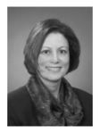 Baltimore Health Care Lawyer Roseanne Mary Matricciani