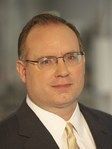Thomas Allen Herald