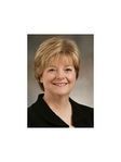 Baltimore Licensing Lawyer Lynne B Malone