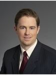 Baltimore Securities Offerings Lawyer George Samuel Mahaffey JR