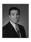 Baltimore Real Estate Lawyer Joseph John Mezzanotte