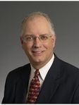 Baltimore Licensing Lawyer Craig B Merkle
