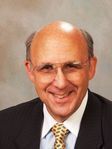 George E Meng