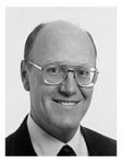 Baltimore Contracts Lawyer Christopher R Mellott