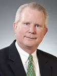Annapolis Land Use & Zoning Lawyer Daniel J Mellin