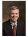 Baltimore Health Care Lawyer David James Mcmanus JR