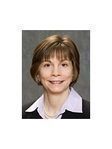 Dana Whitehead Mckee