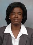 Baltimore Contracts Lawyer Paula Jeanette Mcgill