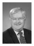 Baltimore Employment Lawyer Kevin C Mccormick