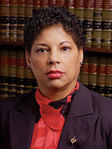 Lois A fenner Mcbride