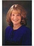 Nicole Frush Munro