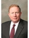 Baltimore Maritime Lawyer J Paul Mullen