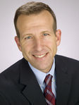 Maryland Workers Compensation Lawyer Franklin Jay Muher