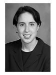 Baltimore Banking Lawyer Gabrielle S Moses