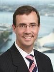 Baltimore Venture Capital Lawyer Charles John Morton JR