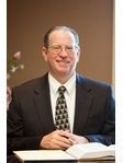 Frederick Estate Planning Lawyer Scott Alan Morrison