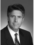 Michael Scott Morgenstern