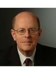 Baltimore Real Estate Lawyer Searle Elliott Mitnick