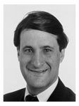 Baltimore Intellectual Property Lawyer Mitchell Yale Mirviss