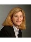 Baltimore Employee Benefits Lawyer Sherri M Miller