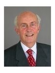 Baltimore Securities Offerings Lawyer Cleaveland D Miller