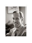 Baltimore Environmental Lawyer Lee H Ogburn