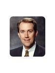 Baltimore Banking Lawyer James P O'hare