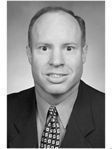 Baltimore Financial Markets And Services Lawyer Brian James O'connor