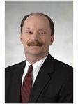 Baltimore Maritime Lawyer Robert P O'brien