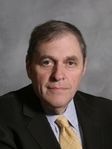 Baltimore Venture Capital Lawyer Isaac M Neuberger