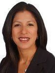 Marysabel Milagros Nanney