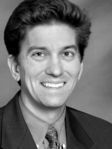 Mercer Island Franchising Lawyer Michael K. Vaska