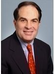 Baltimore City County Partnership Lawyer Marshall B Paul