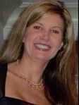 Maria Katherine Patterson