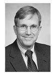 Baltimore Health Care Lawyer Peter P Parvis