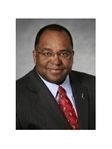 Annapolis Land Use & Zoning Lawyer Midgett S Parker JR