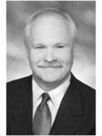 Bruce R Parker