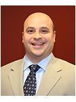 Michael John Pappas