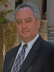 James Neil Papirmeister
